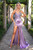 PS24733E-Lilac-01|01