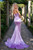 PS24733E-Lilac-02|02