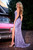 PS24812-Lilac-01