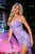 PS24812-Lilac-02