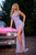 PS24812-Lilac-03
