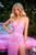 PS24812-Pink-02