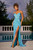 PS24812-Turquoise-01