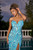 PS24812-Turquoise-02