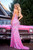 PS24812-Pink-01|01