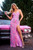 PS24812-Pink-03|03
