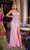 PS24814-PurplePink-01