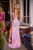 PS24814-PurplePink-02|02