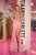 PS24850C-Pink-01