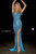 PS24851C-Blue-03