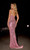 PS24851C-Pink-01