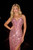 PS24851C-Pink-02