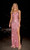 PS24851C-Pink-03