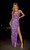 PS24851C-Purple-01