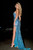 PS24851C-Blue-01|01
