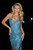 PS24851C-Blue-02|02