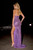 PS24851C-Purple-03|03