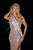 PS24855C-Silver-02