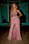 PS24856C-Pink-01