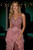 PS24856C-Pink-02