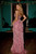 PS24856C-Pink-03|03