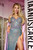 PS24858C-Blue-01