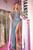 PS24858C-Blue-02|02