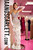 PS24861C-SilverNude-01|01