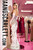 PS24861C-SilverNude-02|02