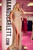 PS24871C-SilverNude-01