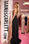 PS24872C-BlackGold-03|03