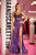 PS24872C-Purple-01|01