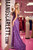 PS24872C-Purple-02|02