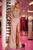 PS24872C-SilverNude-01|01