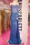 PS24877C- Blue-04