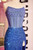 PS24877C- Blue-05