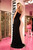 PS24877C-Black-03