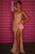 PS24877C-Pink-01