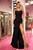 PS24877C-Black-01|01