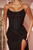 PS24877C-Black-02|02