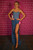 PS24877C-Blue-01|01