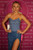 PS24877C-Blue-02|02