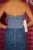 PS24877C-Blue-03|03