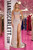 PS24877C-SilverNude-01|01