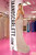 PS24877C-SilverNude-03|03