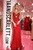 PS24878C-Red-01