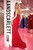 PS24878C-Red-02