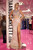PS24879C-SilverNude-01