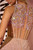 PS24879C-SilverNude-03