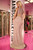 PS24879C-SilverNude-04|04